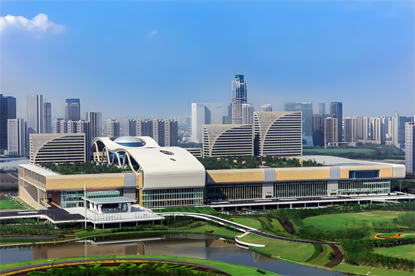 2025新奥门原料免费资料