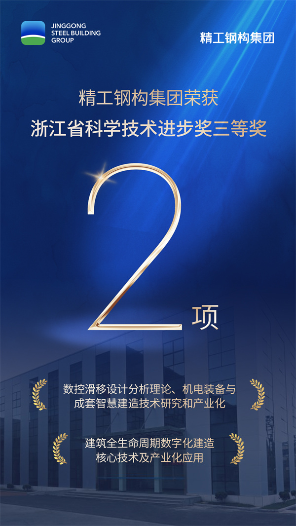 2025新奥门原料免费资料