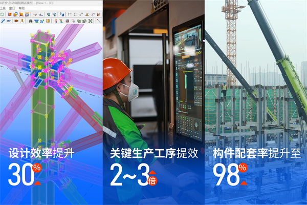 2025新奥门原料免费资料