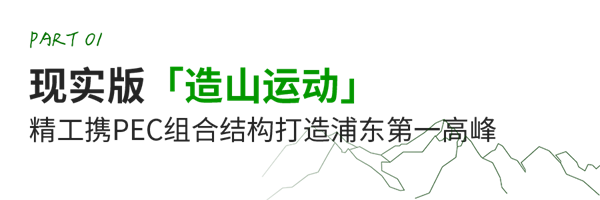 2025新奥门原料免费资料