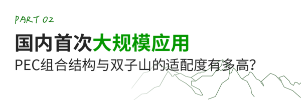 2025新奥门原料免费资料