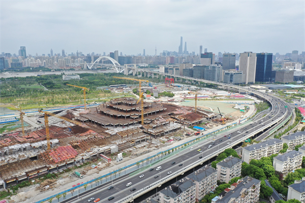 2025新奥门原料免费资料