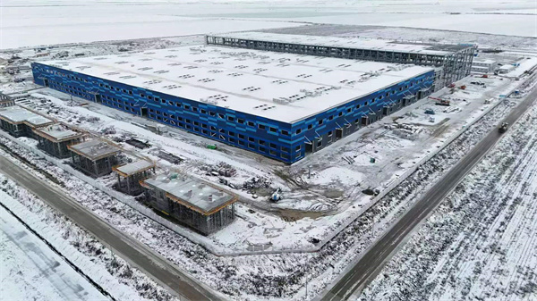 2025新奥门原料免费资料