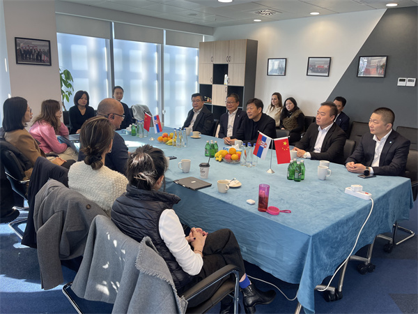 2025新奥门原料免费资料
