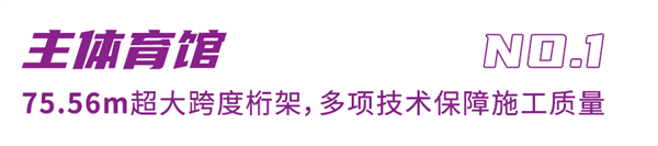 2025新奥门原料免费资料