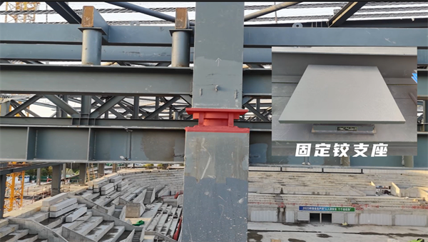 2025新奥门原料免费资料