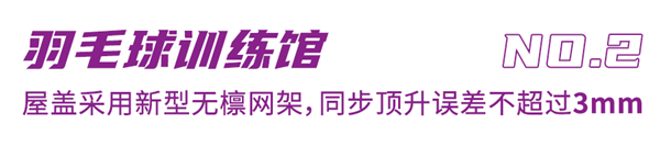 2025新奥门原料免费资料