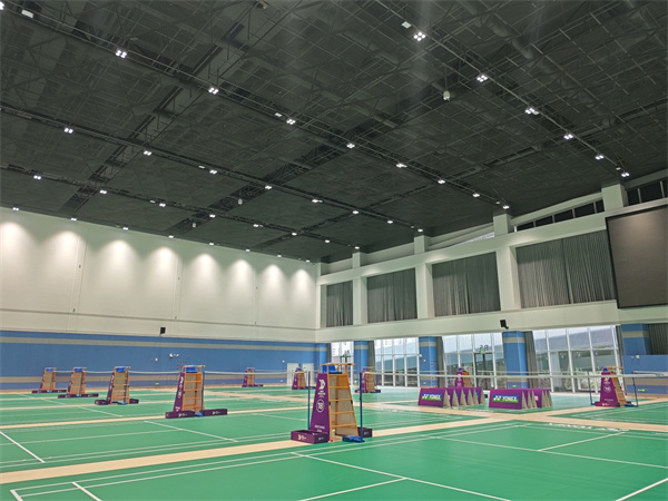 2025新奥门原料免费资料