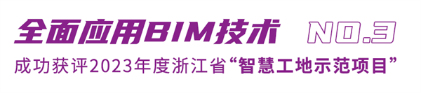 2025新奥门原料免费资料