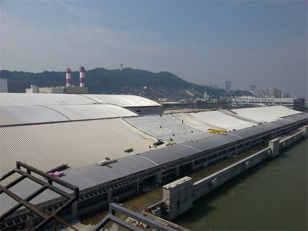 2025新奥门原料免费资料