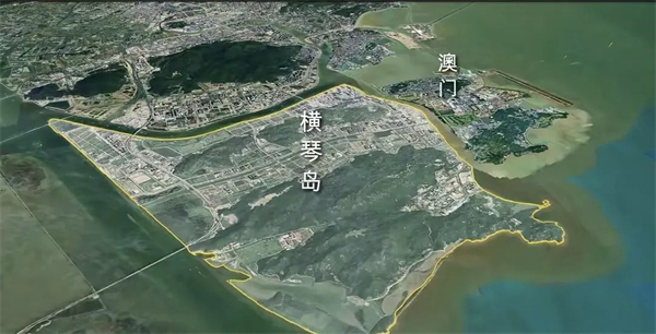 2025新奥门原料免费资料
