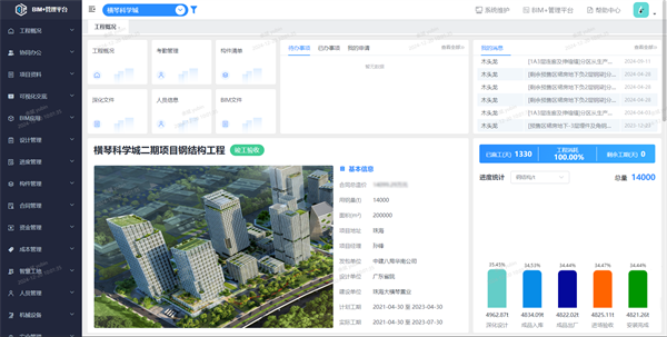 2025新奥门原料免费资料