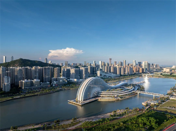 2025新奥门原料免费资料