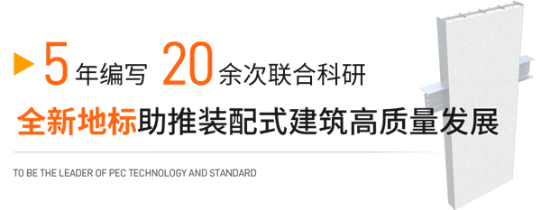 2025新奥门原料免费资料