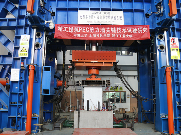 2025新奥门原料免费资料