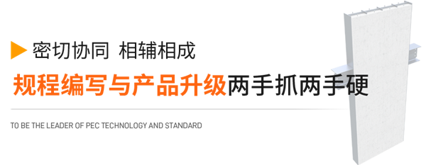2025新奥门原料免费资料