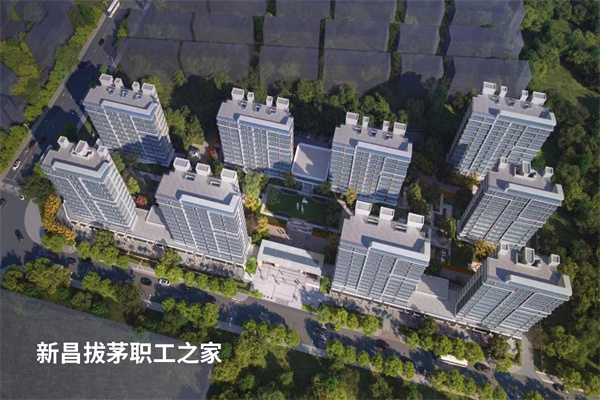 2025新奥门原料免费资料