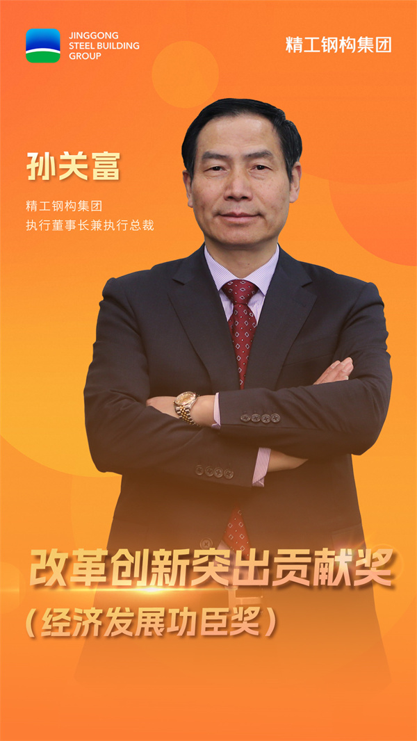 2025新奥门原料免费资料