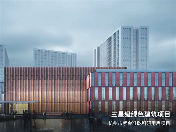 2025新奥门原料免费资料
