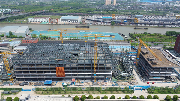 2025新奥门原料免费资料