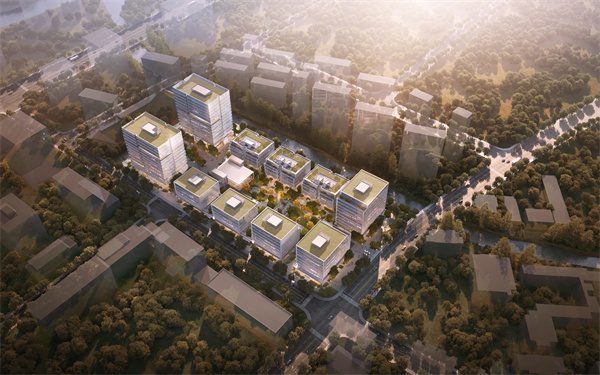 2025新奥门原料免费资料