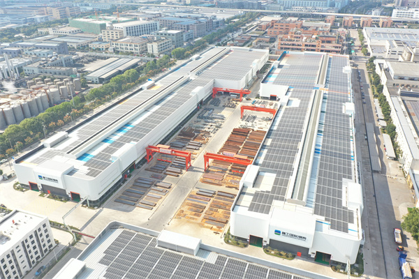 2025新奥门原料免费资料