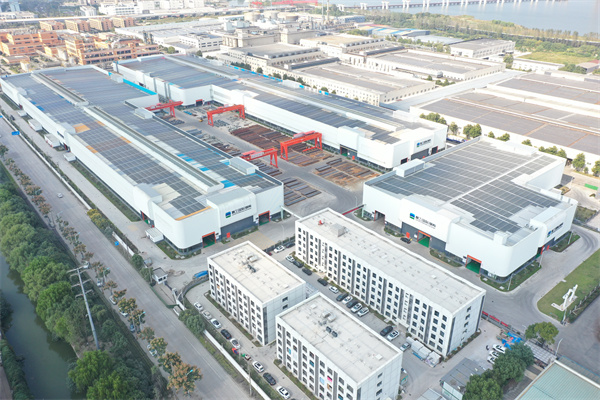 2025新奥门原料免费资料