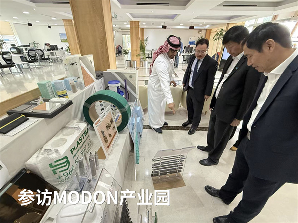 2025新奥门原料免费资料