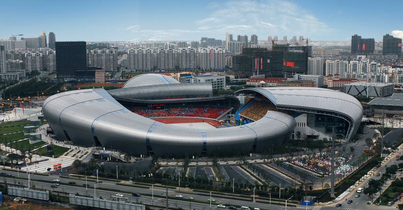 2025新奥门原料免费资料
