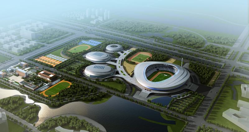 2025新奥门原料免费资料