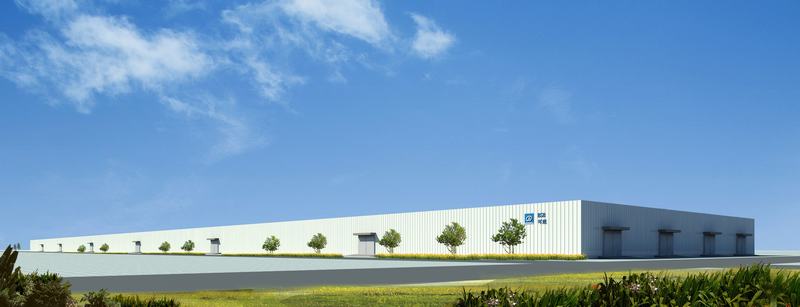 2025新奥门原料免费资料