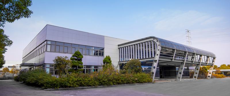 2025新奥门原料免费资料