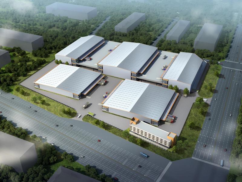 2025新奥门原料免费资料