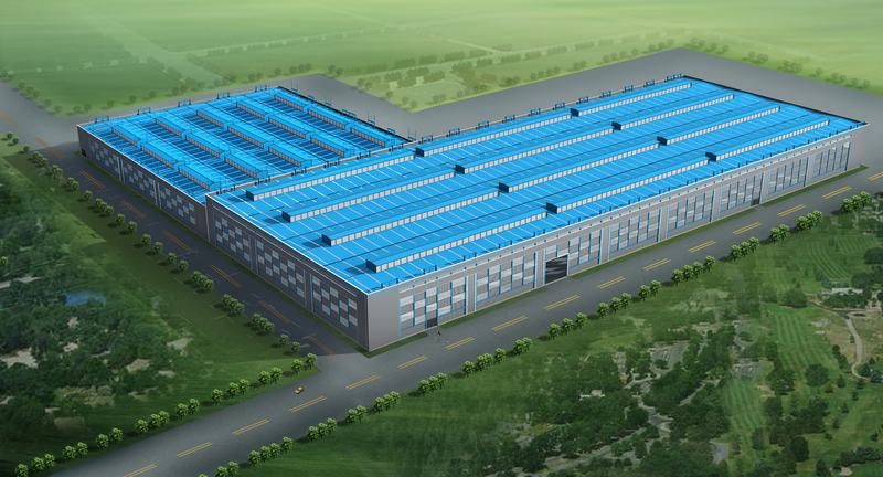 2025新奥门原料免费资料