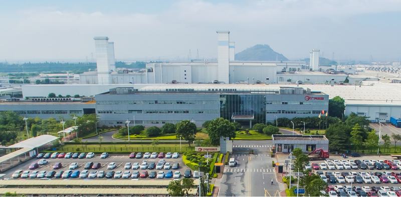 2025新奥门原料免费资料