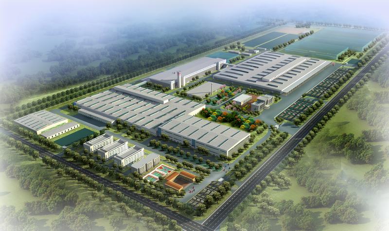2025新奥门原料免费资料