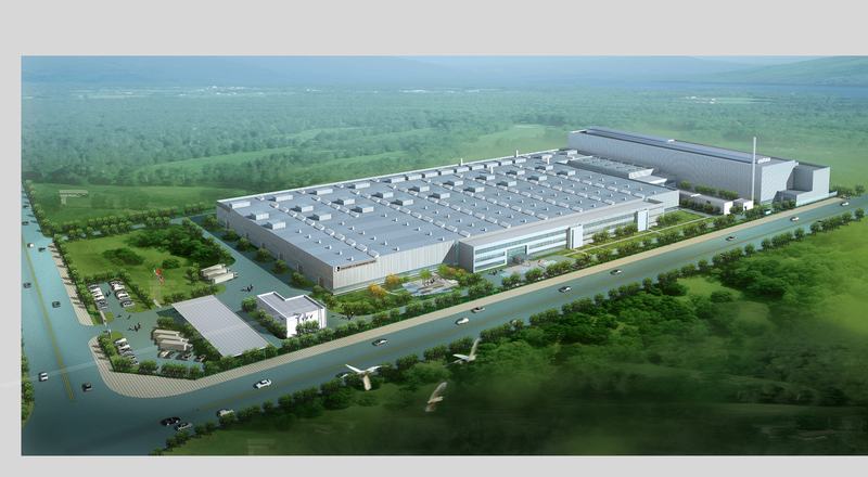 2025新奥门原料免费资料