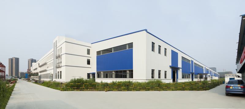 2025新奥门原料免费资料