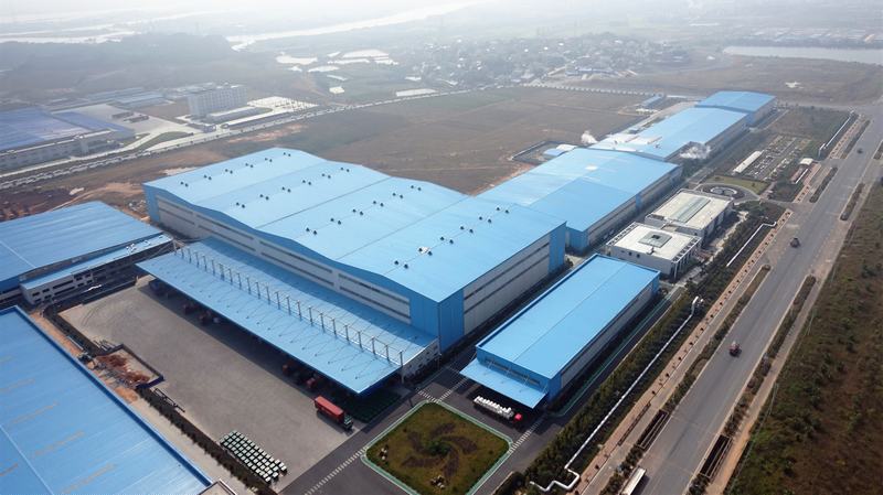 2025新奥门原料免费资料