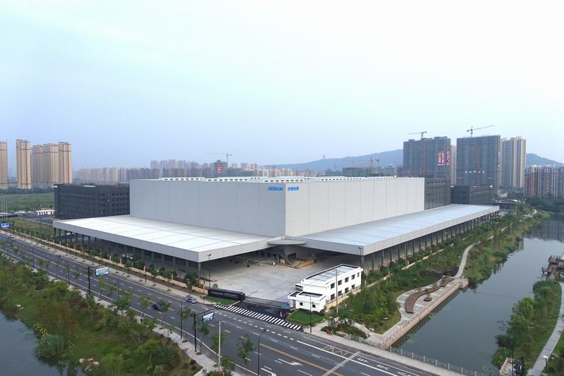2025新奥门原料免费资料