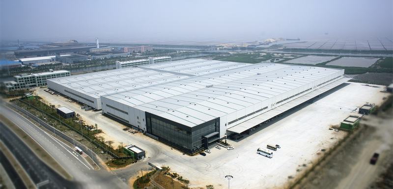 2025新奥门原料免费资料