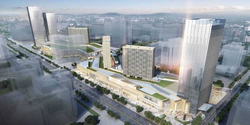 2025新奥门原料免费资料