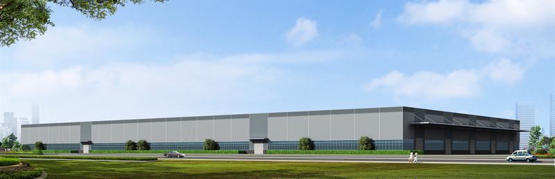 2025新奥门原料免费资料