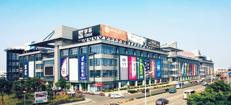 2025新奥门原料免费资料
