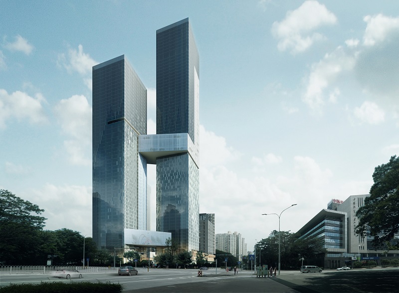 2025新奥门原料免费资料
