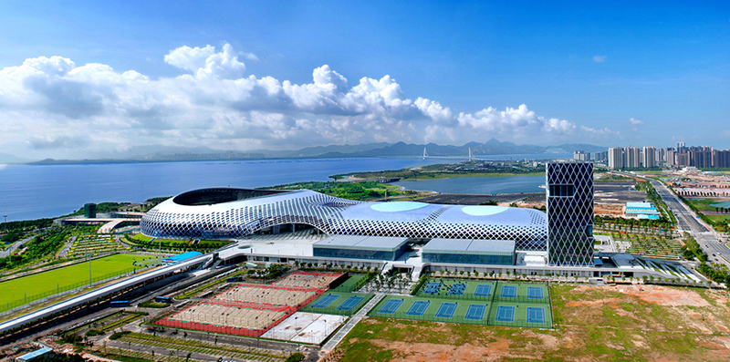 2025新奥门原料免费资料