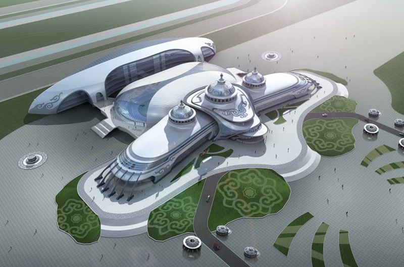 2025新奥门原料免费资料