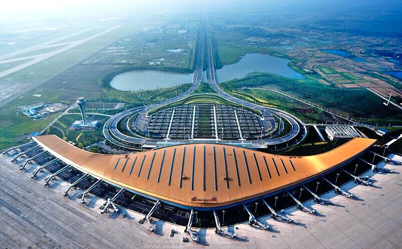 2025新奥门原料免费资料