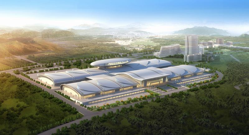 2025新奥门原料免费资料
