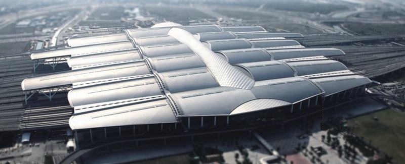 2025新奥门原料免费资料